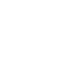 Epsom Plumbers